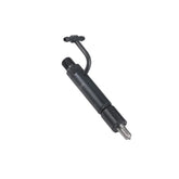 Fuel Injector 3802091 3908513 3802091RX 432191794 for Cummins Engine 4BT 6BT 6CT 8.3L